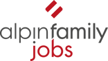 alpin-family-jobs-Logo-farbe-L