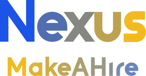 brandmark-design-2